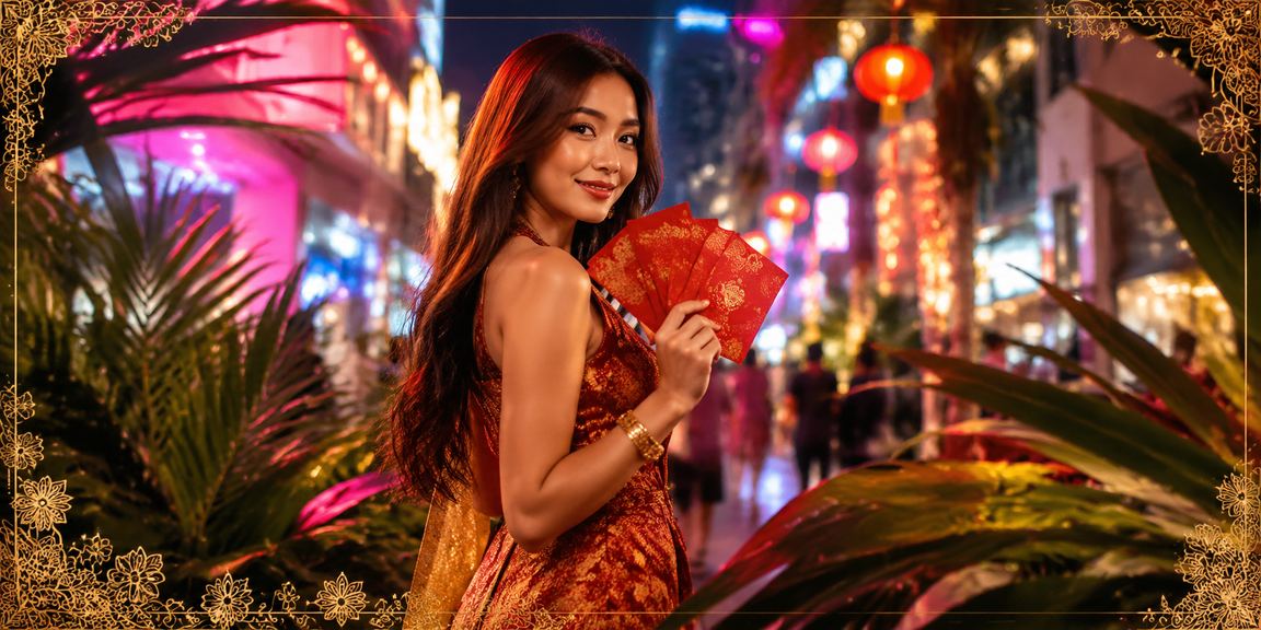 Pemain her2 di Kuala Lumpur menikmati pengalaman kasino dalam talian dengan antara muka Bahasa Melayu