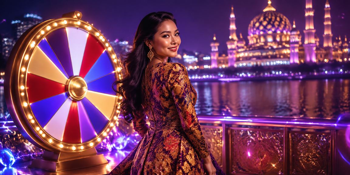 Pemain her2 Putrajaya mendapat sokongan pelanggan responsif semasa menggunakan platform