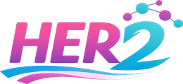 her2